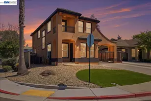 1499 Aspen Ct, Livermore, CA 94551 - Photo 2