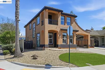 1499 Aspen Ct, Livermore, CA 94551 - Photo 1