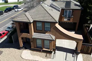 1499 Aspen Ct, Livermore, CA 94551 - Photo 58