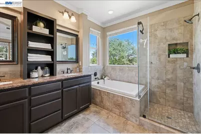 1499 Aspen Ct, Livermore, CA 94551 - Photo 24