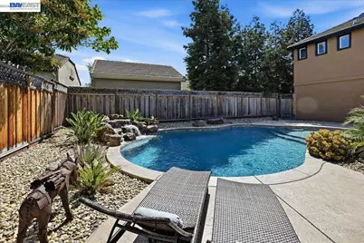 1499 Aspen Ct, Livermore, CA 94551 - Photo 50