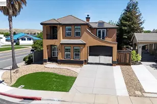 1499 Aspen Ct, Livermore, CA 94551 - Photo 56