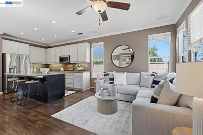 1499 Aspen Ct, Livermore, CA 94551 - Photo 18