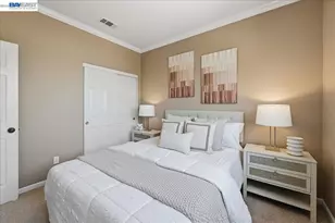 1499 Aspen Ct, Livermore, CA 94551 - Photo 40