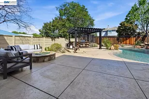 1499 Aspen Ct, Livermore, CA 94551 - Photo 54