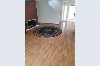 2 Tarn Ct, Hercules, CA 94547 - Photo 8