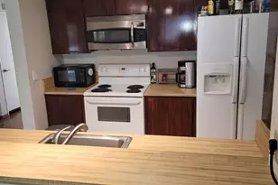 2 Tarn Ct, Hercules, CA 94547 - Photo 4