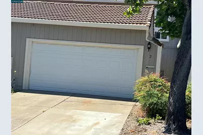 2 Tarn Ct, Hercules, CA 94547 - Photo 1