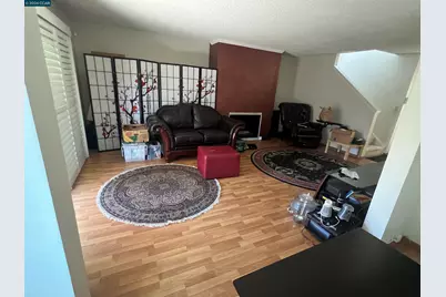 2 Tarn Ct, Hercules, CA 94547 - Photo 2