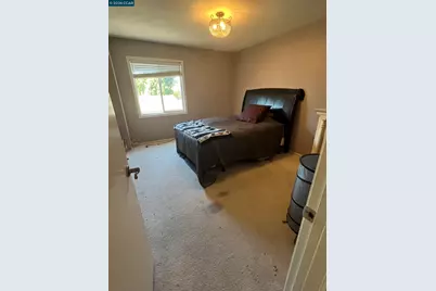 2 Tarn Ct, Hercules, CA 94547 - Photo 4