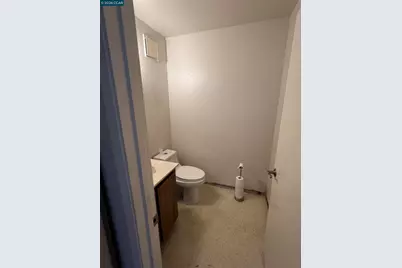 2 Tarn Ct, Hercules, CA 94547 - Photo 2