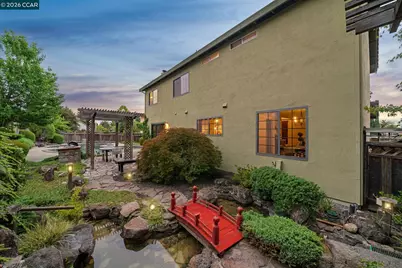 737 Arboles Pl, San Ramon, CA 94583 - Photo 12