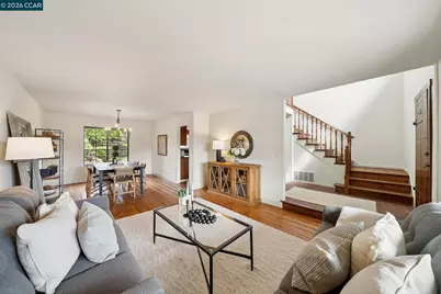 737 Arboles Pl, San Ramon, CA 94583 - Photo 22