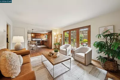 737 Arboles Pl, San Ramon, CA 94583 - Photo 42