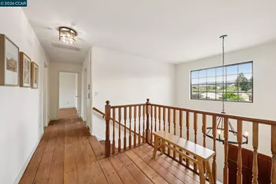 737 Arboles Pl, San Ramon, CA 94583 - Photo 58