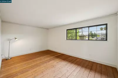 737 Arboles Pl, San Ramon, CA 94583 - Photo 54