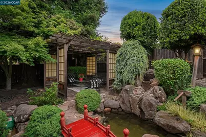 737 Arboles Pl, San Ramon, CA 94583 - Photo 10