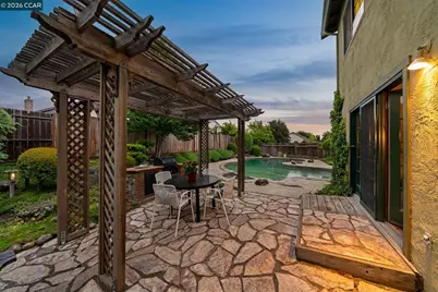 737 Arboles Pl, San Ramon, CA 94583 - Photo 8