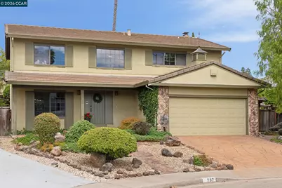 737 Arboles Pl, San Ramon, CA 94583 - Photo 16