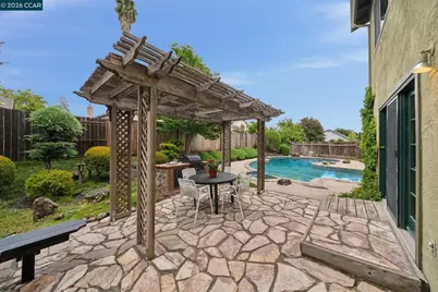 737 Arboles Pl, San Ramon, CA 94583 - Photo 62