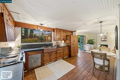 737 Arboles Pl, San Ramon, CA 94583 - Photo 6