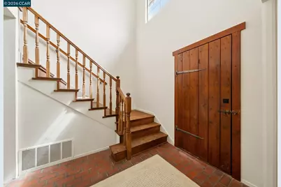 737 Arboles Pl, San Ramon, CA 94583 - Photo 20