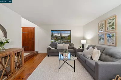 737 Arboles Pl, San Ramon, CA 94583 - Photo 4