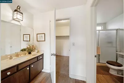 737 Arboles Pl, San Ramon, CA 94583 - Photo 50