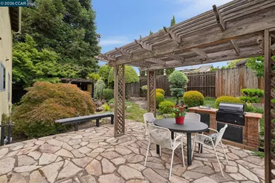 737 Arboles Pl, San Ramon, CA 94583 - Photo 36