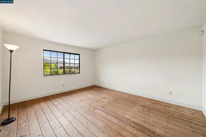 737 Arboles Pl, San Ramon, CA 94583 - Photo 48