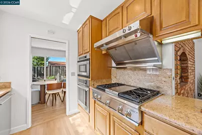 783 Catalina Dr, Livermore, CA 94550 - Photo 8