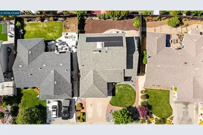 783 Catalina Dr, Livermore, CA 94550 - Photo 34