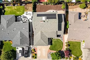 783 Catalina Dr, Livermore, CA 94550 - Photo 34