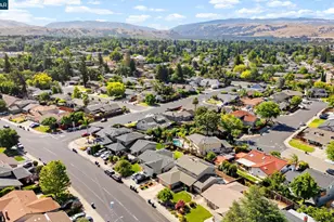 783 Catalina Dr, Livermore, CA 94550 - Photo 38