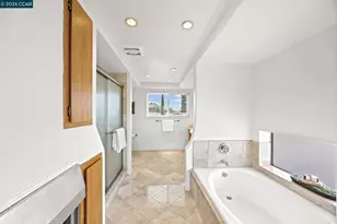 783 Catalina Dr, Livermore, CA 94550 - Photo 28