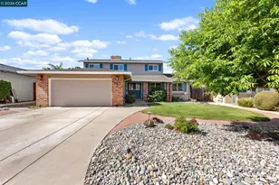783 Catalina Dr, Livermore, CA 94550 - Photo 2