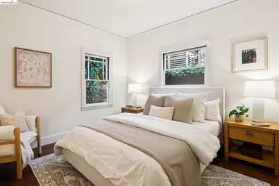 6019 Chabolyn Ter, Berkeley, CA 94618 - Photo 32