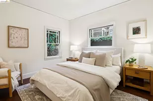 6019 Chabolyn Terrace, Berkeley, CA 94618 - Photo 32