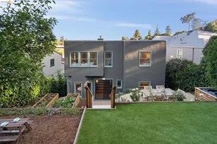 6019 Chabolyn Terrace, Berkeley, CA 94618 - Photo 68