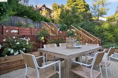 6019 Chabolyn Ter, Berkeley, CA 94618 - Photo 66