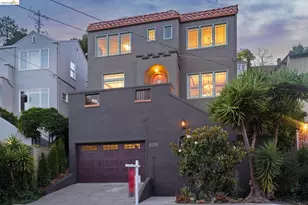 6019 Chabolyn Terrace, Berkeley, CA 94618 - Photo 74