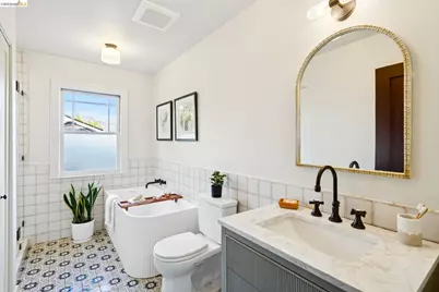 6019 Chabolyn Ter, Berkeley, CA 94618 - Photo 52