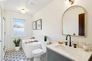6019 Chabolyn Terrace, Berkeley, CA 94618 - Photo 52