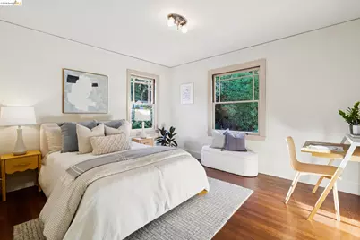 6019 Chabolyn Ter, Berkeley, CA 94618 - Photo 56