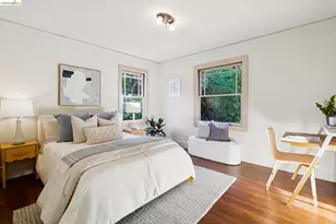 6019 Chabolyn Terrace, Berkeley, CA 94618 - Photo 56