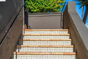 6019 Chabolyn Terrace, Berkeley, CA 94618 - Photo 6