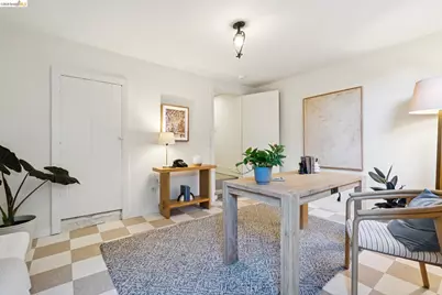 6019 Chabolyn Ter, Berkeley, CA 94618 - Photo 58