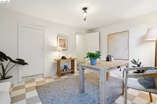 6019 Chabolyn Terrace, Berkeley, CA 94618 - Photo 58