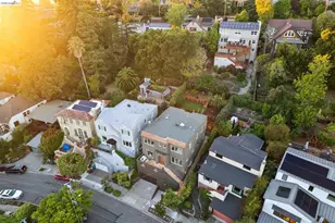 6019 Chabolyn Terrace, Berkeley, CA 94618 - Photo 80