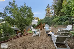 6019 Chabolyn Terrace, Berkeley, CA 94618 - Photo 70